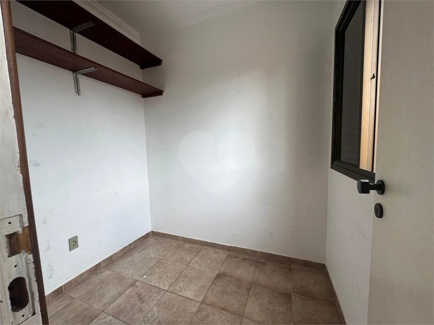 Apartamento Edificio Cabreuva -Bairro Alto- Piracicaba SP