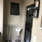 APARTAMENTO PARA VENDA EDIFICIO MIRAGE 65m² , 2 QUARTOS, 1 SUITE, 1 VAGA SÃO JOSÉ DOS CAMPOS/SP