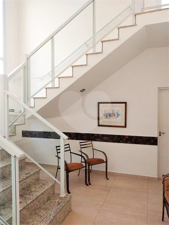 Sala Comercial para Locação no Jardim Italia em Vinhedo - SP