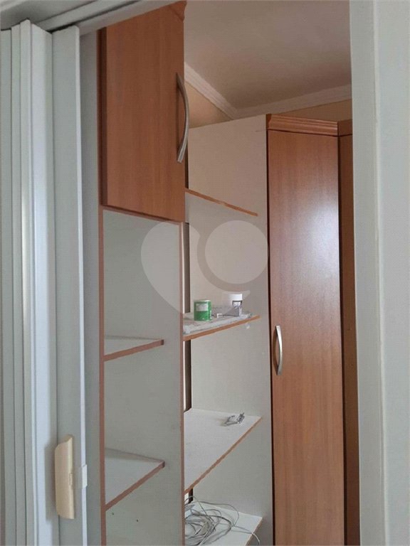 Apartamento no Allure Condomínio Resort.