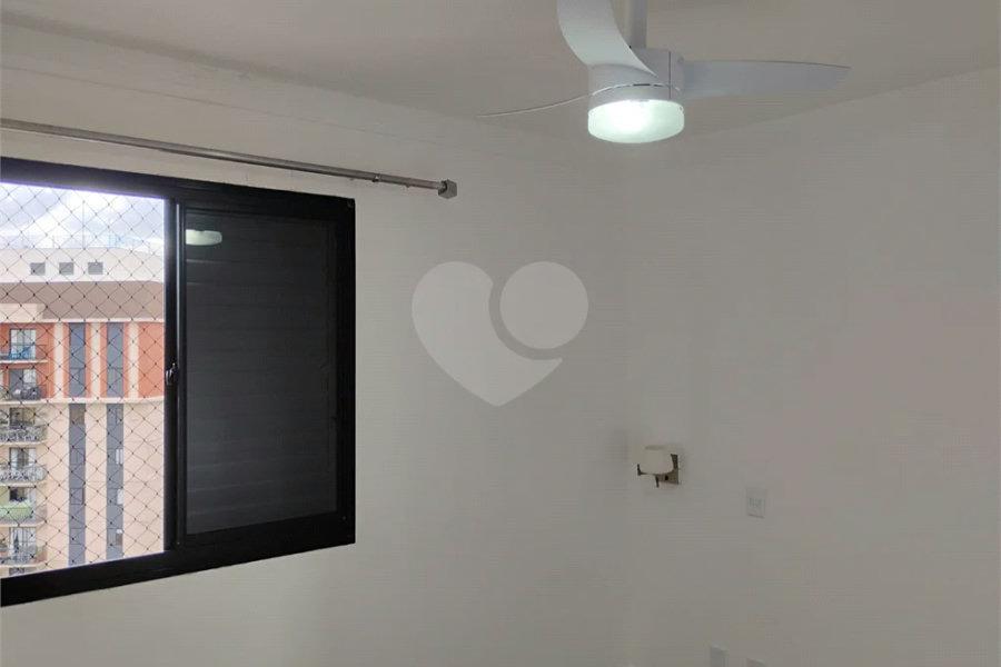 Lindo Apartamento Alto Da Boa Vista