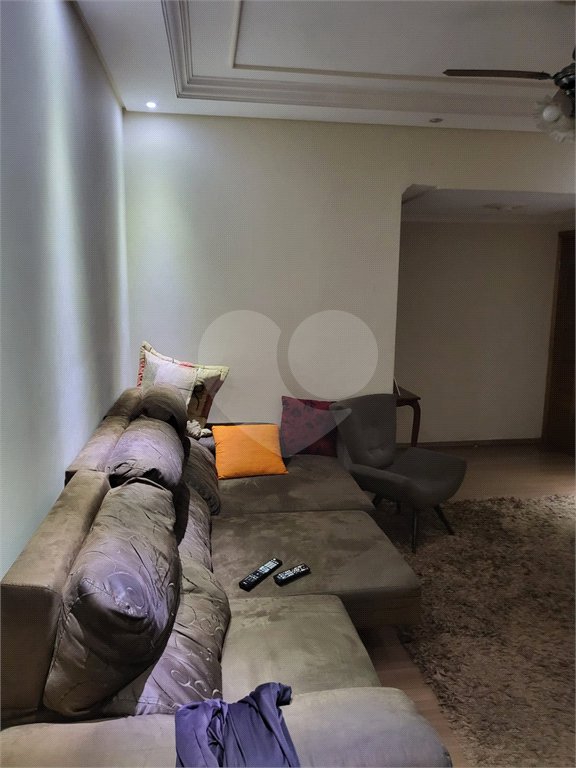 Casa térrea na Vila Boa Vista