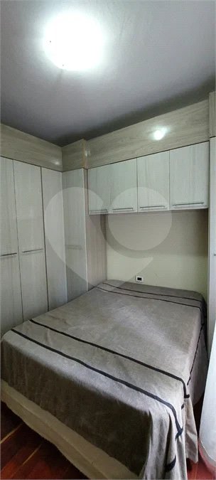 LINDA CHÁCARA A VENDA - CONDOMINIO ALPES D'OURO - BOM JESUS DOS PERDÕES