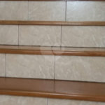 Sobrado comercial para locação em Perdizes | 160m² | 2 Andares | 7 Salas