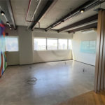 Sala para alugar em Planalto Paulista, São Paulo, SP