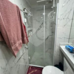 Apartamento com 46m² , 2 dormitórios , à venda na Moóca.