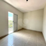 Cobertura à venda com 2 quartos, 90 Vaga de Garagem Coberta 90 m²- Jardim Líbano -São Paulo /SP