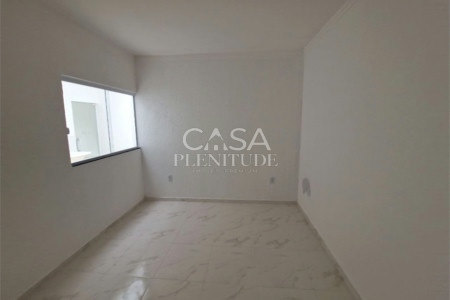 Casa à venda com 1 quarto em Jardim Residencial dos Reis, Sorocaba, SP