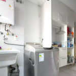 Apartamento à venda com 3 suítes em Vila Andrade, São Paulo, SP