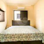 Apartamento à venda com 2 suítes em Jardim Botânico, Ribeirão Preto, SP