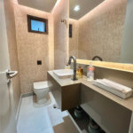 Apartamento à venda com 3 quartos, sendo 1 suíte, em Parque São Domingos, São Paulo, SP