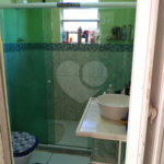 Sobrado à venda com 2 quartos em Anchieta, Rio de Janeiro, RJ