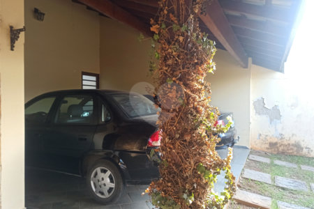 Casa à venda com 3 quartos, sendo 1 suíte, em Vila Esperia Ou Giglio, Atibaia, SP