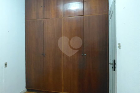 Sobrado à venda com 2 quartos em Vila Ipojuca, São Paulo, SP