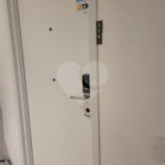 Apartamento à venda com 1 suíte em Pinheiros, São Paulo, SP