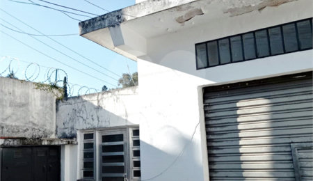 Sobrado à venda ou para alugar em Tremembé, São Paulo, SP