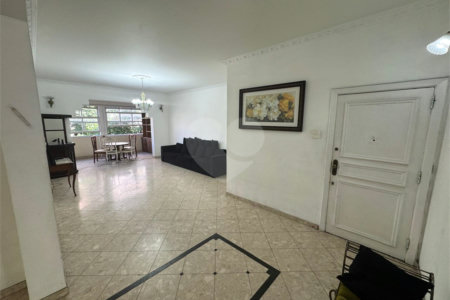 Apartamento à venda com 4 quartos em Copacabana, Rio de Janeiro, RJ