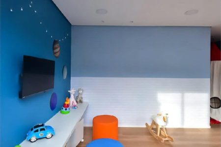 Apartamento à venda com 2 quartos em Jardim Maria Duarte, São Paulo, SP