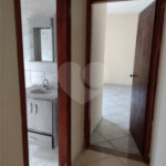 Casa à venda com 2 quartos, sendo 1 suíte, em Santa Eudóxia, São Carlos, SP