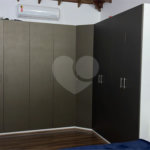 Casa à venda com 3 quartos, sendo 2 suítes, em Horto, São Paulo, SP