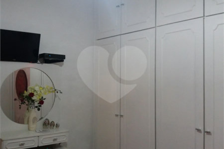 Sobrado à venda com 3 quartos, sendo 1 suíte, em Jardim Japão, São Paulo, SP
