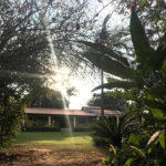 Chácara à venda com 4 quartos, sendo 1 suíte,  em Jundiaquara, Araçoiaba da Serra, SP
