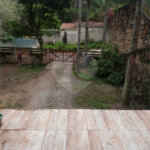 Casa à venda com 3 quartos, sendo 1 suíte, em Serra da Cantareira, Mairiporã, SP