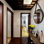 Apartamento à venda com 3 quartos, sendo 1 suíte, em Vila Sofia, São Paulo, SP