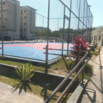 Apartamento para alugar com 2 quartos em Campo Grande, Rio de Janeiro, RJ