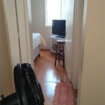 Apartamento à venda com 2 quartos em Jaguaré, São Paulo, SP