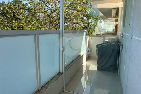 Casa à venda com 4 suítes no condomínio Bellagio, São Paulo - SP