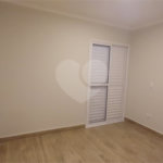 Sobrado à venda com 3 quartos, sendo 1 suíte, em Vila Guilherme, São Paulo, SP