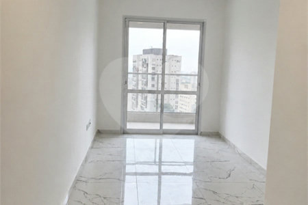 Apartamento à venda ou para alugar com 2 quartos, sendo 1 suíte, em Vila Mazzei, São Paulo, SP