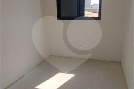 Apartamento à venda com 3 quartos, sendo 1 suíte, em Vila Barão, Sorocaba, SP