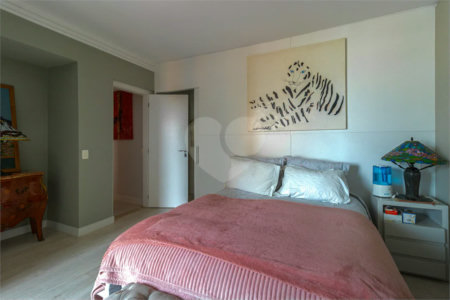 Cobertura duplex 196 m² para locação ou venda em pinheiros,.