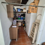 Sobrado à venda com 3 quartos, sendo 1 suíte, em Vila São Francisco, São Paulo, SP