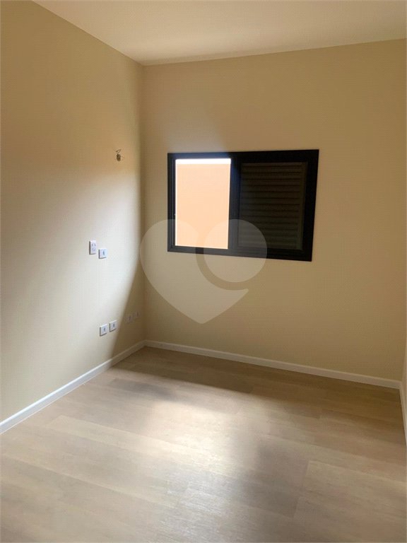 Casa à venda com 3 suítes em Vila Petrópolis, Atibaia, SP