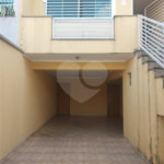 Sobrado à venda com 3 quartos, sendo 1 suíte, em Tremembé, São Paulo, SP