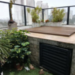 Cobertura à venda ou para alugar com 2 suítes em Jardim Monte Kemel, São Paulo, SP