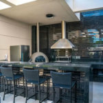 Apartamento à venda com 2 quartos em Butantã, São Paulo, SP