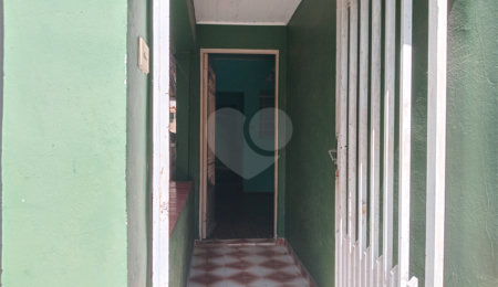 Casa à venda com 3 quartos em Jardim Araritaguaba, Porto Feliz, SP