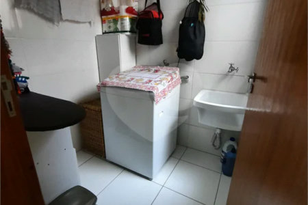 Sobrado à venda com 3 quartos, sendo 2 suítes, em Vila Mazzei, São Paulo, SP
