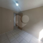 Apartamento à venda com 2 quartos em Jardim Santa Mônica, São Paulo, SP
