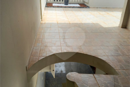 Casa à venda ou para alugar com 4 suítes em Jardim Regina, Indaiatuba, SP