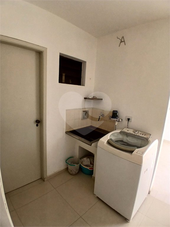 Apartamento à venda com 3 quartos em Jardim São Paulo(zona Norte), São Paulo, SP