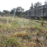 Terreno à venda em Vista Alegre, Vinhedo, SP