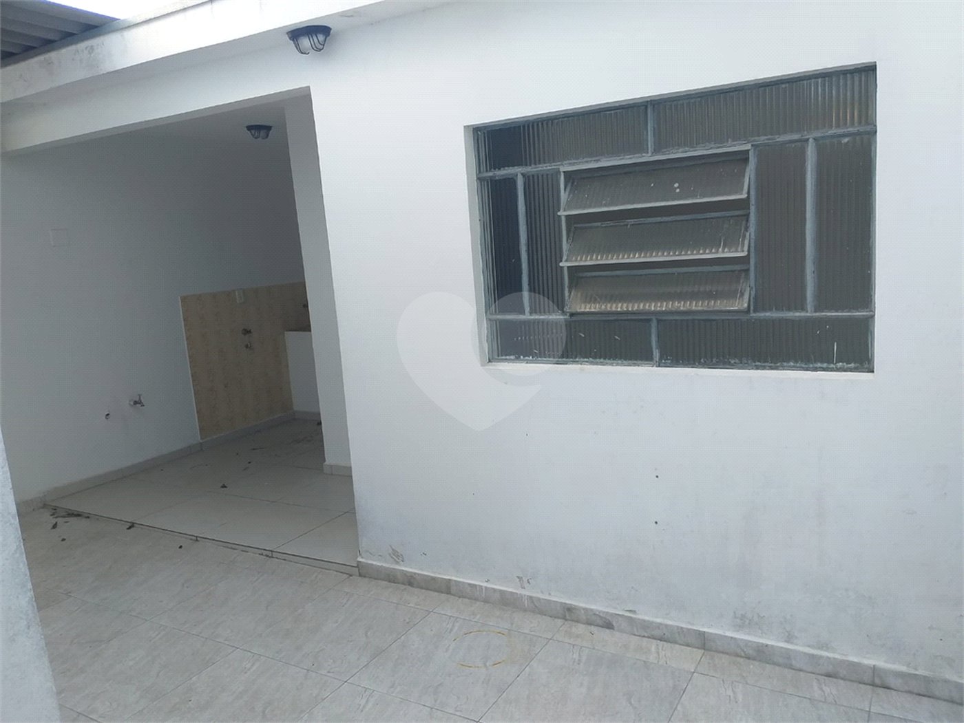 Sobrado à venda com 3 quartos no Centro, Mogi das Cruzes, SP
