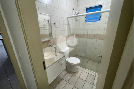 Casa à venda com 3 quartos no condomínio Residencial Dona Lilla, Itu - SP
