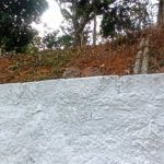 Terreno à venda em Jardim Estância Brasil, Atibaia, SP