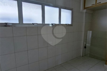Apartamento à venda com 2 quartos em Santana, São Paulo, SP